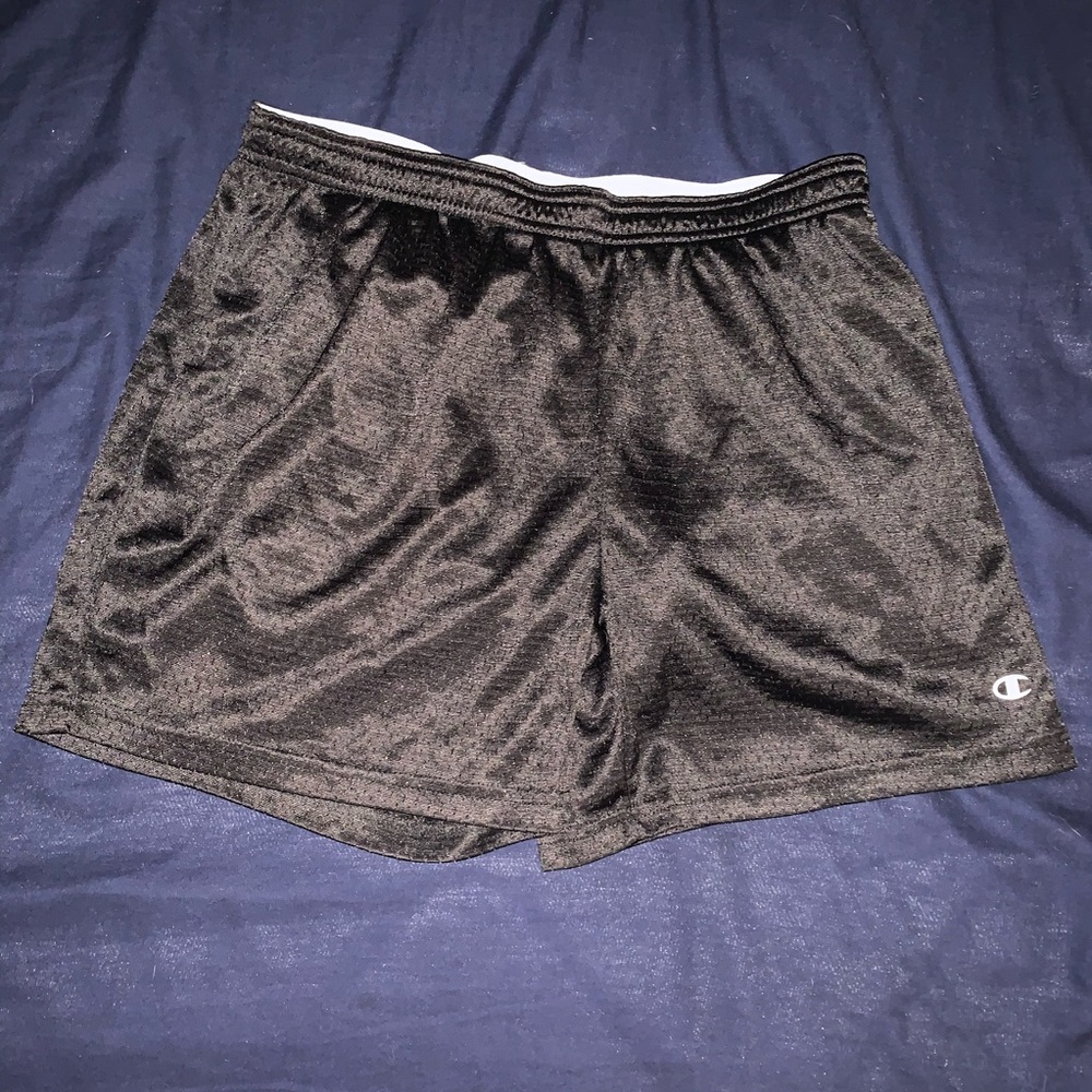 Champion Shorts Small